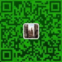 负极水性粘结剂_铜带/铝带_极耳胶-东莞市慧润新材料有限公司